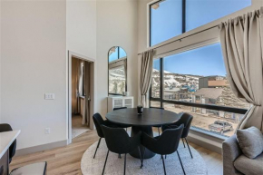 A-W4S305# townhouse Silverthorne